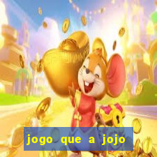 jogo que a jojo todynho joga